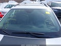 2016 Jeep Cherokee — photo 17 of 21 | VIN 1C4PJMBS6GW368370