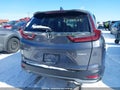 Photo 17 of 19 — 2020 Honda CR-V