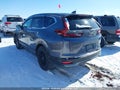 Photo 3 of 19 — 2020 Honda CR-V