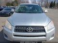 Photo 12 of 19 — 2012 Toyota RAV4