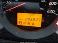 Photo 15 of 19 — 2012 Toyota RAV4