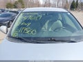Photo 17 of 19 — 2012 Toyota RAV4