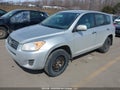 Photo 2 of 19 — 2012 Toyota RAV4