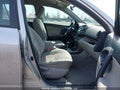Photo 5 of 19 — 2012 Toyota RAV4