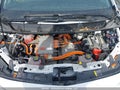 Photo 10 of 22 — 2023 Chevrolet Bolt EV