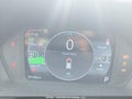 Photo 7 of 22 — 2023 Chevrolet Bolt EV
