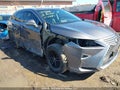 Photo 1 of 16 — 2016 Lexus RX 350