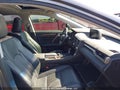 Photo 5 of 16 — 2016 Lexus RX 350