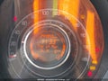 Photo 15 of 19 — 2013 Fiat 500