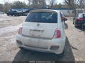 Photo 16 of 19 — 2013 Fiat 500