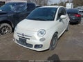 Photo 2 of 19 — 2013 Fiat 500