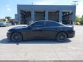 2022 Dodge Charger — photo 15 of 23 | VIN 2C3CDXCT8NH259469