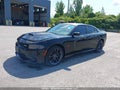 2022 Dodge Charger — photo 2 of 23 | VIN 2C3CDXCT8NH259469