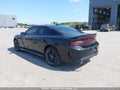 2022 Dodge Charger — photo 3 of 23 | VIN 2C3CDXCT8NH259469