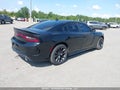 2022 Dodge Charger — photo 4 of 23 | VIN 2C3CDXCT8NH259469