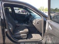 2022 Dodge Charger — photo 5 of 23 | VIN 2C3CDXCT8NH259469