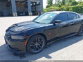 2022 Dodge Charger — photo 6 of 23 | VIN 2C3CDXCT8NH259469