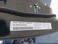 2022 Dodge Charger — photo 9 of 23 | VIN 2C3CDXCT8NH259469