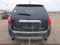 Photo 16 of 22 — 2012 Chevrolet Equinox