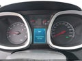 Photo 7 of 22 — 2012 Chevrolet Equinox