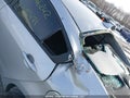 Photo 22 of 23 — 2015 Kia Forte