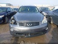 Photo 11 of 17 — 2013 Infiniti EX37