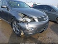 Photo 6 of 17 — 2013 Infiniti EX37