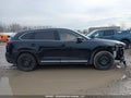 Photo 14 of 22 — 2023 Mazda CX-9