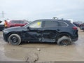 Photo 15 of 22 — 2023 Mazda CX-9