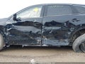Photo 19 of 22 — 2023 Mazda CX-9