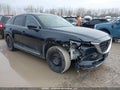 Photo 1 of 22 — 2023 Mazda CX-9