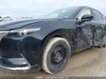 Photo 22 of 22 — 2023 Mazda CX-9