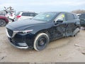Photo 2 of 22 — 2023 Mazda CX-9