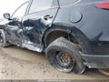 Photo 6 of 22 — 2023 Mazda CX-9