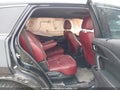 Photo 8 of 22 — 2023 Mazda CX-9