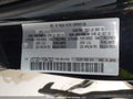 Photo 9 of 22 — 2023 Mazda CX-9
