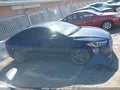 Photo 13 of 16 — 2017 Hyundai Elantra