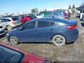 Photo 14 of 16 — 2017 Hyundai Elantra