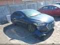 Photo 1 of 16 — 2017 Hyundai Elantra