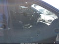 Photo 5 of 16 — 2017 Hyundai Elantra
