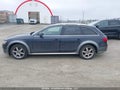 Photo 15 of 18 — 2016 Audi A4 allroad
