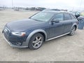 Photo 2 of 18 — 2016 Audi A4 allroad