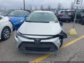 Photo 13 of 22 — 2020 Toyota Corolla