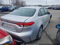 Photo 4 of 22 — 2020 Toyota Corolla
