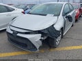 Photo 6 of 22 — 2020 Toyota Corolla