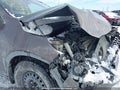 Photo 12 of 23 — 2019 Kia Sorento