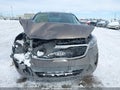 Photo 13 of 23 — 2019 Kia Sorento