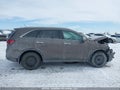 Photo 14 of 23 — 2019 Kia Sorento
