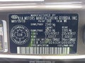 Photo 19 of 23 — 2019 Kia Sorento