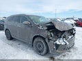 Photo 1 of 23 — 2019 Kia Sorento